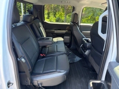Used 2022  Ford F-150 4WD SuperCrew Box at DriveNow Mayfield near Mayfield Heights&comma; OH
