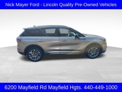 Used 2021 Lincoln Corsair Standard AWD at Drive Now Westlake near Westlake, OH