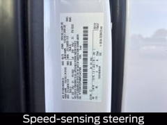 Used 2021  Ford F-150 4WD SuperCrew 5&period;5' Box at DriveNow Mayfield near Mayfield Heights&comma; OH