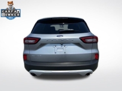 Used 2024  Ford Escape Active FWD at DriveNow Mayfield near Mayfield Heights&comma; OH
