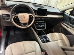 Used 2022 Lincoln Corsair Reserve AWD at DriveNow Mayfield near Mayfield Heights, OH