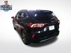Used 2024  Ford Escape ST-Line AWD at Drive Now Westlake near Westlake&comma; OH