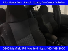 Used 2021 Dodge Charger GT AWD at DriveNow Mayfield near Mayfield Heights, OH