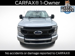 Used 2022  Ford Super Duty F-250 SRW 4WD SuperCab Box at DriveNow Mayfield near Mayfield Heights&comma; OH