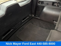 Used 2025  Ford Bronco Sport Big Bend 4x4 at Drive Now Westlake near Westlake&comma; OH