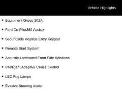 Used 2022 Ford Explorer XLT 4WD at DriveNow Mayfield near Mayfield Heights, OH