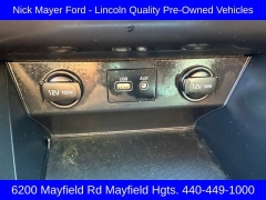 Used 2018  Hyundai Sonata Hybrid Limited 2.0L w/Emerald Blue Interior at DriveNow Mayfield near Mayfield Heights, OH