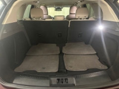 Used 2021 Lincoln Corsair Standard FWD at DriveNow Mayfield near Mayfield Heights, OH
