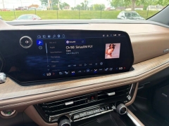 Used 2025  Chevrolet Suburban 4WD 4dr High Country at Drive Now Westlake near Westlake&comma; OH