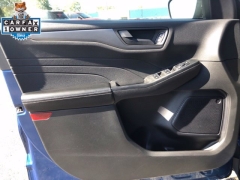 Used 2023  Ford Escape Active AWD at Drive Now Westlake near Westlake&comma; OH