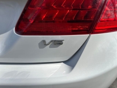 Used 2013  Honda Accord Sdn 4dr V6 Auto EX-L at Drive Now Westlake near Westlake&comma; OH