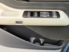 Used 2026  Lincoln Aviator Premiere AWD at DriveNow Mayfield near Mayfield Heights&comma; OH