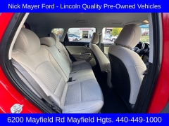 Used 2020  Kia Soul S IVT at DriveNow Mayfield near Mayfield Heights, OH