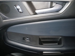 Used 2023  Ford Edge AWD at Drive Now Westlake near Westlake&comma; OH