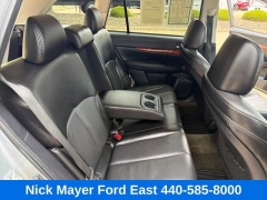 Used 2012  Subaru Outback 4d SUV R Limited at DriveNow Mayfield near Mayfield Heights&comma; OH