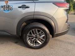 Used 2024  Nissan Rogue FWD S at Drive Now Westlake near Westlake&comma; OH