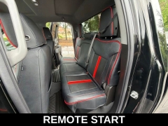 Used 2026  GMC Sierra 1500 4WD Double Cab 147" Elevation w&sol;3VL at Drive Now Westlake near Westlake&comma; OH