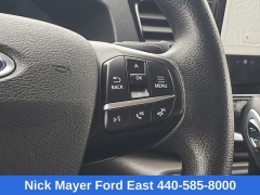 Used 2024  Ford Transit Passenger Wagon T-350 148" Low Roof RWD at Drive Now Westlake near Westlake&comma; OH