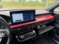 Used 2023  Lincoln Corsair Reserve AWD at Drive Now Westlake near Westlake&comma; OH
