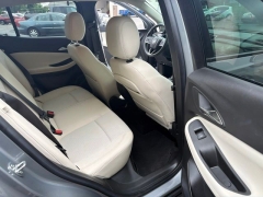 Used 2023  Buick Encore GX FWD 4dr Preferred at Drive Now Westlake near Westlake&comma; OH
