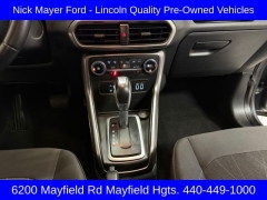 Used 2020 Ford EcoSport 4d SUV FWD SE at DriveNow Mayfield near Mayfield Heights, OH