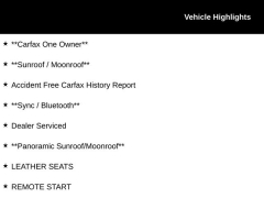 Used 2023  Mitsubishi Outlander SEL S-AWC at Drive Now Westlake near Westlake&comma; OH