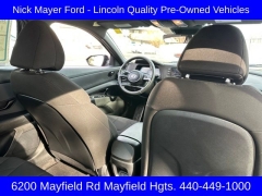 Used 2025  Hyundai Elantra SEL Sport IVT at DriveNow Mayfield near Mayfield Heights, OH