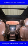 Used 2023 Lincoln Aviator Reserve AWD at Drive Now Westlake near Westlake, OH