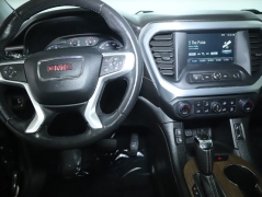 Used 2019  GMC Acadia 4d SUV AWD SLE-2 V6 at DriveNow Mayfield near Mayfield Heights&comma; OH