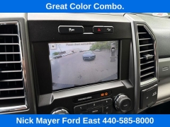 Used 2018  Ford Super Duty F-250 SRW 4WD Crew Cab Box at DriveNow Mayfield near Mayfield Heights&comma; OH
