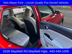 Used 2020  Kia Soul S IVT at DriveNow Mayfield near Mayfield Heights, OH