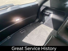 Used 2022  Ford Escape Titanium AWD at Drive Now Westlake near Westlake&comma; OH