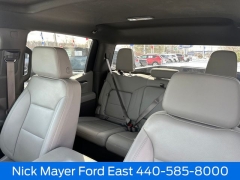 Used 2025  GMC Sierra 1500 4WD Crew Cab 147" SLT at Drive Now Westlake near Westlake&comma; OH