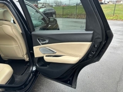 Used 2024  Acura RDX SH-AWD w&sol;Advance Package at DriveNow Mayfield near Mayfield Heights&comma; OH