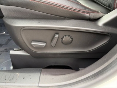 Used 2023  Ford Escape ST-Line Elite AWD at DriveNow Mayfield near Mayfield Heights&comma; OH