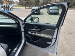 Used 2024  Lincoln Corsair Premiere AWD at Drive Now Westlake near Westlake&comma; OH