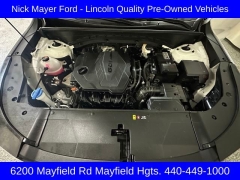 Used 2024 Kia Sorento S FWD at DriveNow Mayfield near Mayfield Heights, OH