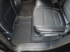 Used 2024  Ford Escape ST-Line AWD at DriveNow Mayfield near Mayfield Heights&comma; OH