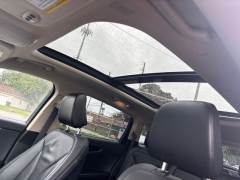 Used 2022  Lincoln Nautilus Reserve AWD at DriveNow Mayfield near Mayfield Heights&comma; OH