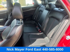 Used 2023  Kia K5 GT DCT FWD at DriveNow Mayfield near Mayfield Heights&comma; OH