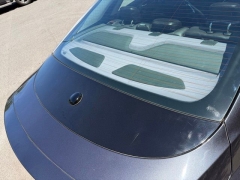 Used 2013  Lincoln MKZ 4dr Sdn FWD at Drive Now Westlake near Westlake&comma; OH