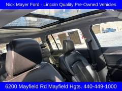 Used 2024  Jeep Grand Cherokee L Limited 4x4 at Drive Now Westlake near Westlake&comma; OH