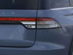 Used 2026  Lincoln Aviator Premiere AWD at Drive Now Westlake near Westlake&comma; OH