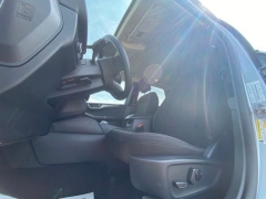 Used 2024  Ford Escape Active FWD at DriveNow Mayfield near Mayfield Heights&comma; OH
