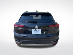 Used 2023  Buick Envision AWD 4dr Essence at DriveNow Mayfield near Mayfield Heights&comma; OH