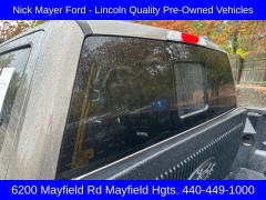 Used 2023  Ford F-150 4WD SuperCrew Box at Drive Now Westlake near Westlake, OH