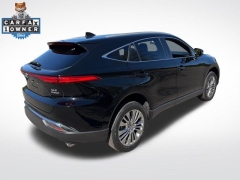 Used 2022  Toyota Venza AWD &lpar;Natl&rpar; at Drive Now Westlake near Westlake&comma; OH