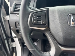 Used 2024  Honda Ridgeline RTL AWD at Drive Now Westlake near Westlake&comma; OH