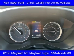 Used 2019 Subaru Crosstrek 4d SUV 2.0i Limited at Drive Now Westlake near Westlake, OH
