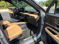 Used 2023  Lincoln Corsair Reserve AWD at Drive Now Westlake near Westlake&comma; OH